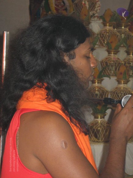 01-TEMPLE_Photo_1006_IMG_2387_CMP_WM