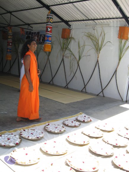 01-TEMPLE_Photo_1007_IMG_2390_CMP_WM