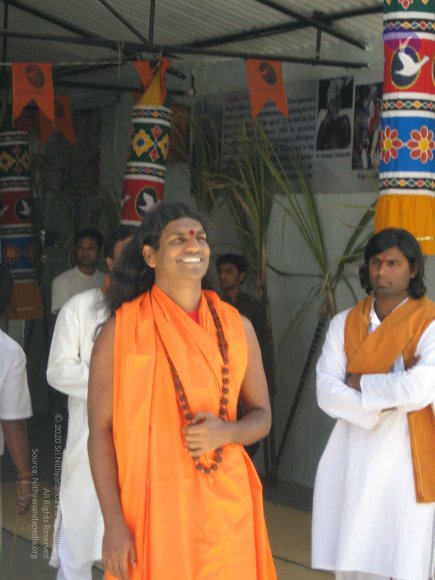 01-TEMPLE_Photo_1008_IMG_2391_CMP_WM