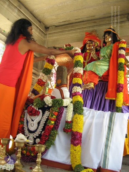 01-TEMPLE_Photo_1009_IMG_2396_CMP_WM