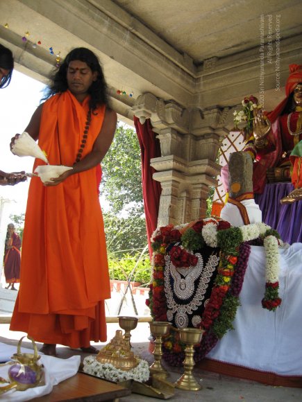 01-TEMPLE_Photo_1010_IMG_2398_CMP_WM