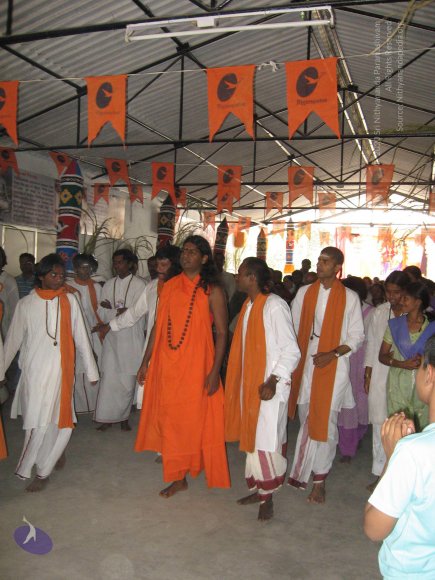 01-TEMPLE_Photo_1011_IMG_2410_CMP_WM