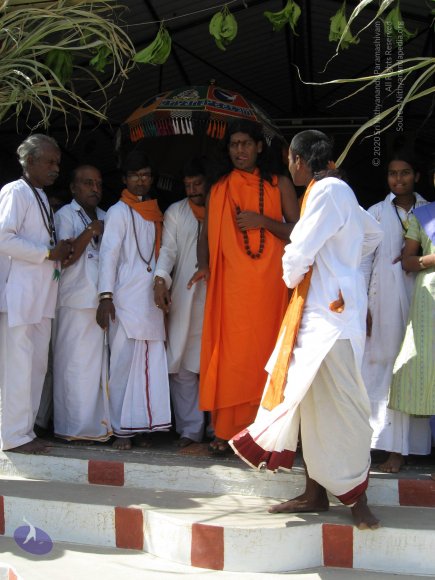 01-TEMPLE_Photo_1012_IMG_2411_CMP_WM