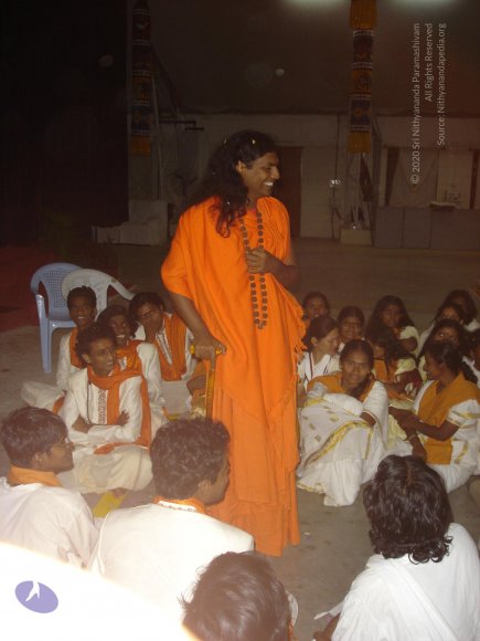 02-BRAHMOTSAVAM-DAY-4_Photo_1000_DSC02675_CMP_WM