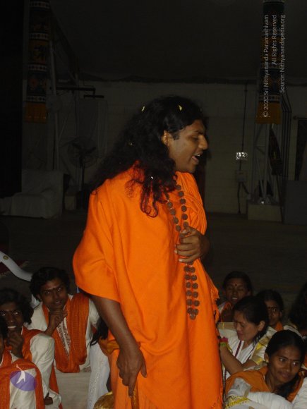 02-BRAHMOTSAVAM-DAY-4_Photo_1001_DSC02676_CMP_WM