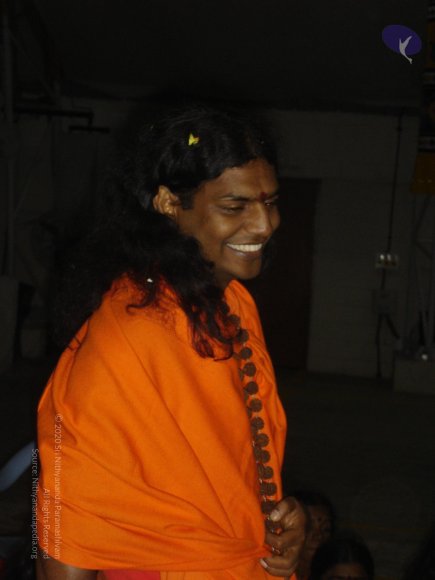 02-BRAHMOTSAVAM-DAY-4_Photo_1002_DSC02677_CMP_WM