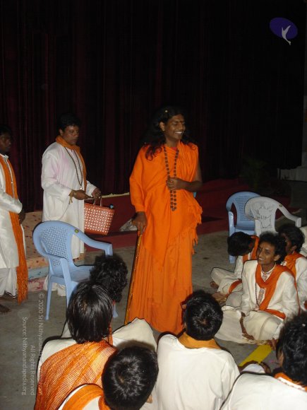 02-BRAHMOTSAVAM-DAY-4_Photo_1004_DSC02679_CMP_WM