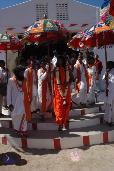 02-BRAHMOTSAVAM-DAY-4_Photo_1009_DSC_1018_CMP_WM