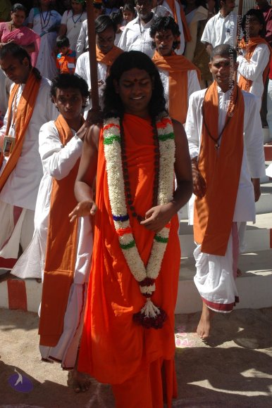 02-BRAHMOTSAVAM-DAY-4_Photo_1011_DSC_1020_CMP_WM