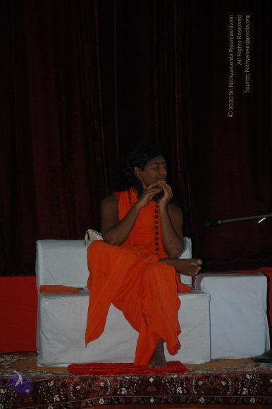 02-BRAHMOTSAVAM-DAY-4_Photo_1013_DSC_1070_CMP_WM