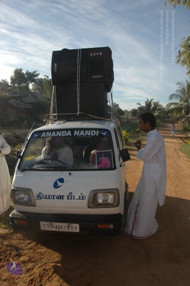 02-BRAHMOTSAVAM-DAY-4_Photo_1015_DSC_2330_CMP_WM