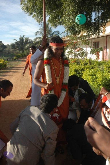 02-BRAHMOTSAVAM-DAY-4_Photo_1024_DSC_2373_CMP_WM