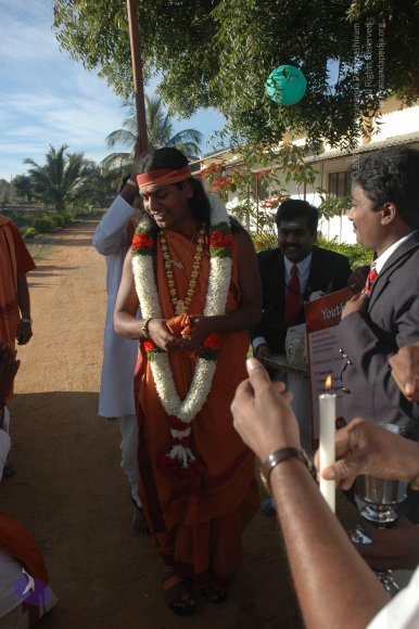 02-BRAHMOTSAVAM-DAY-4_Photo_1027_DSC_2376_CMP_WM