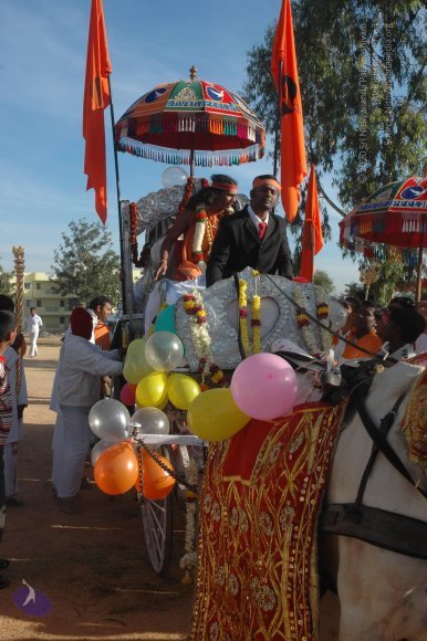 02-BRAHMOTSAVAM-DAY-4_Photo_1032_DSC_2543_CMP_WM