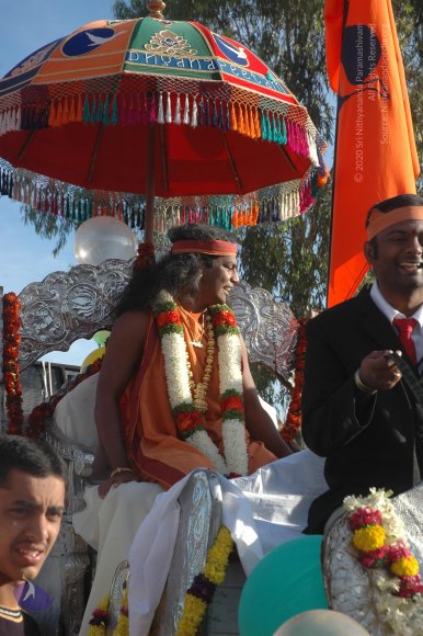 02-BRAHMOTSAVAM-DAY-4_Photo_1038_DSC_2549_CMP_WM