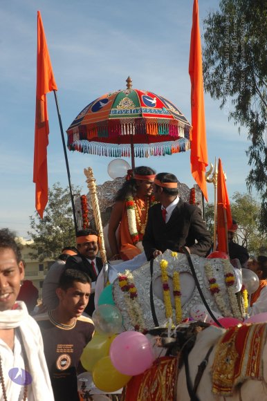 02-BRAHMOTSAVAM-DAY-4_Photo_1042_DSC_2572_CMP_WM