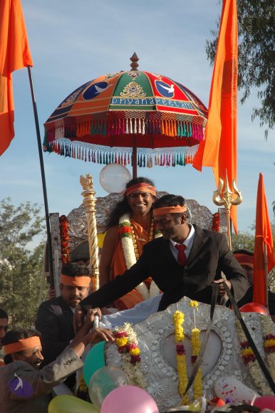 02-BRAHMOTSAVAM-DAY-4_Photo_1049_DSC_2579_CMP_WM