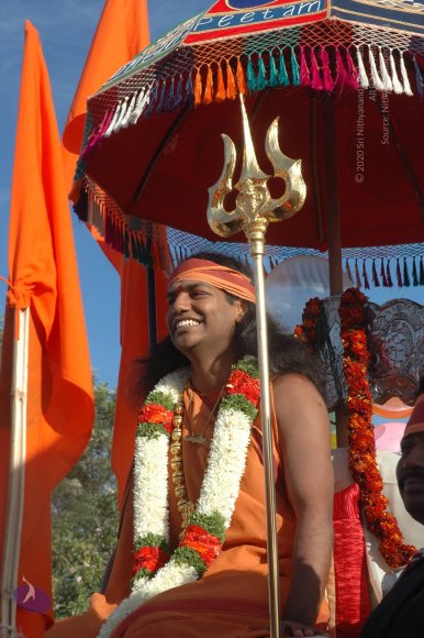 02-BRAHMOTSAVAM-DAY-4_Photo_1051_DSC_2589_CMP_WM