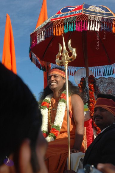 02-BRAHMOTSAVAM-DAY-4_Photo_1053_DSC_2591_CMP_WM