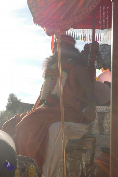 02-BRAHMOTSAVAM-DAY-4_Photo_1055_DSC_2724_CMP_WM