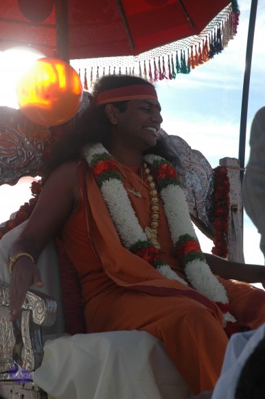 02-BRAHMOTSAVAM-DAY-4_Photo_1056_DSC_2786_CMP_WM