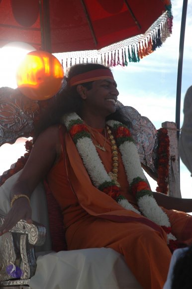 02-BRAHMOTSAVAM-DAY-4_Photo_1057_DSC_2787_CMP_WM