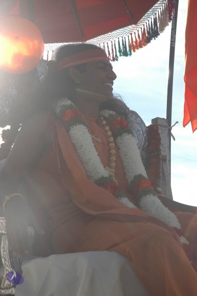 02-BRAHMOTSAVAM-DAY-4_Photo_1058_DSC_2788_CMP_WM