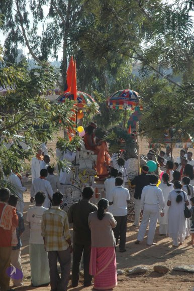 02-BRAHMOTSAVAM-DAY-4_Photo_1059_DSC_2823_CMP_WM