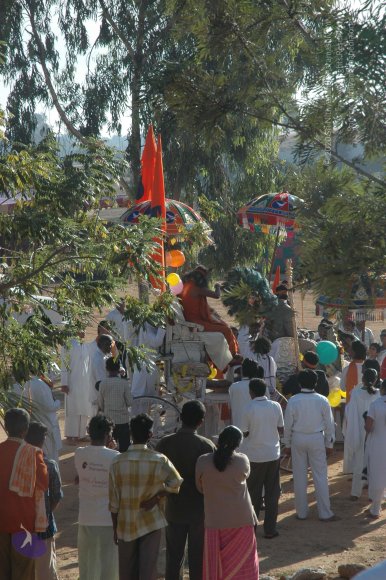 02-BRAHMOTSAVAM-DAY-4_Photo_1060_DSC_2824_CMP_WM