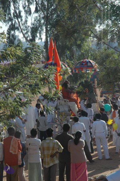 02-BRAHMOTSAVAM-DAY-4_Photo_1061_DSC_2825_CMP_WM
