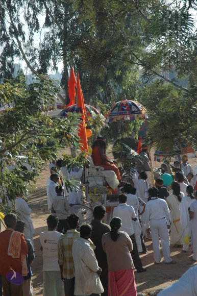 02-BRAHMOTSAVAM-DAY-4_Photo_1063_DSC_2827_CMP_WM