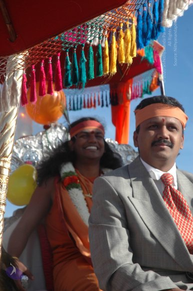 02-BRAHMOTSAVAM-DAY-4_Photo_1066_DSC_2835_CMP_WM