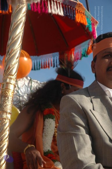 02-BRAHMOTSAVAM-DAY-4_Photo_1067_DSC_2836_CMP_WM