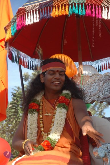 02-BRAHMOTSAVAM-DAY-4_Photo_1068_DSC_2845_CMP_WM