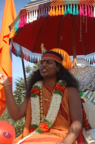 02-BRAHMOTSAVAM-DAY-4_Photo_1069_DSC_2846_CMP_WM