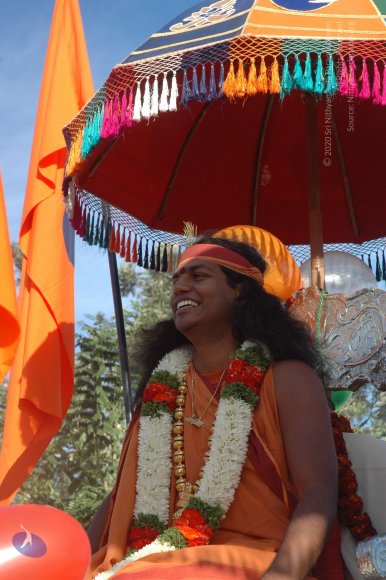 02-BRAHMOTSAVAM-DAY-4_Photo_1073_DSC_2850_CMP_WM