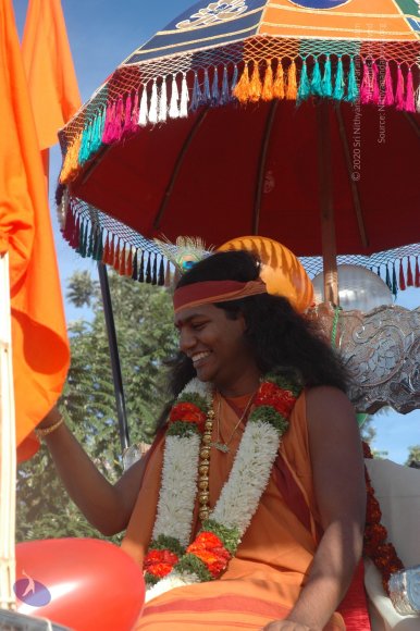 02-BRAHMOTSAVAM-DAY-4_Photo_1075_DSC_2852_CMP_WM