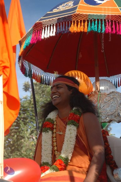 02-BRAHMOTSAVAM-DAY-4_Photo_1077_DSC_2854_CMP_WM