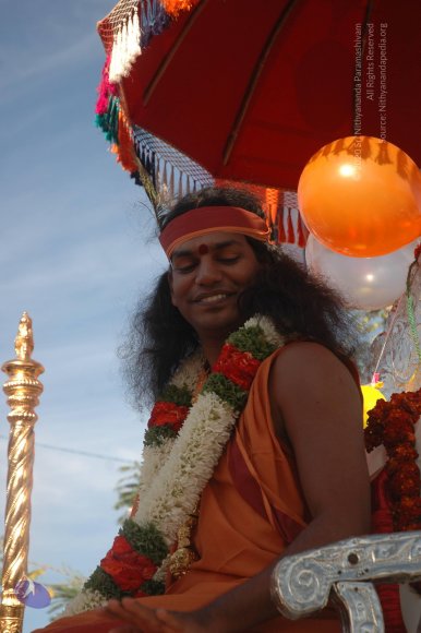 02-BRAHMOTSAVAM-DAY-4_Photo_1080_DSC_2873_CMP_WM