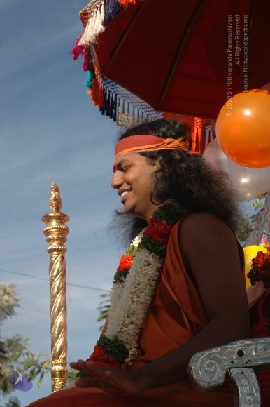 02-BRAHMOTSAVAM-DAY-4_Photo_1082_DSC_2875_CMP_WM