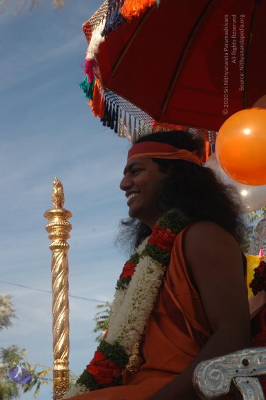 02-BRAHMOTSAVAM-DAY-4_Photo_1083_DSC_2876_CMP_WM