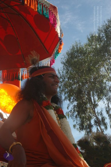 02-BRAHMOTSAVAM-DAY-4_Photo_1087_DSC_2939_CMP_WM