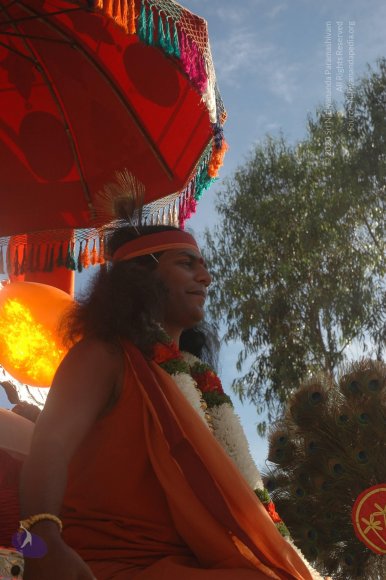 02-BRAHMOTSAVAM-DAY-4_Photo_1088_DSC_2940_CMP_WM