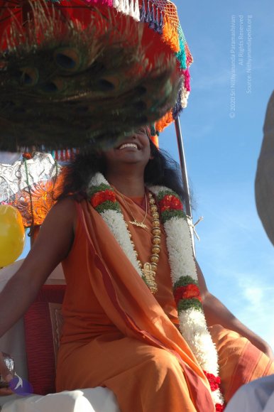 02-BRAHMOTSAVAM-DAY-4_Photo_1090_DSC_2942_CMP_WM