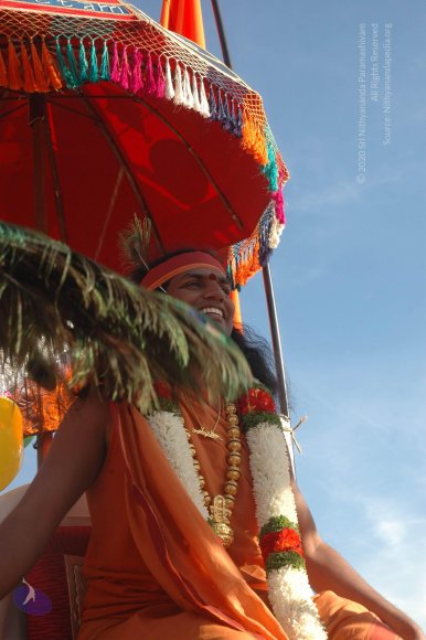 02-BRAHMOTSAVAM-DAY-4_Photo_1092_DSC_2944_CMP_WM