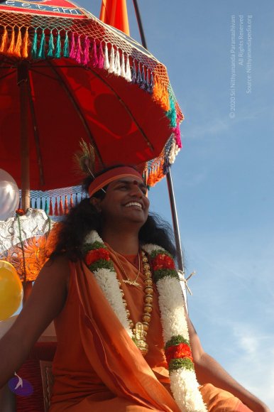 02-BRAHMOTSAVAM-DAY-4_Photo_1093_DSC_2945_CMP_WM