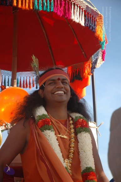 02-BRAHMOTSAVAM-DAY-4_Photo_1096_DSC_2963_CMP_WM