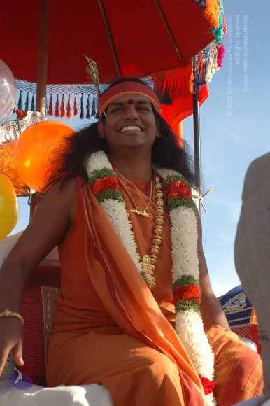 02-BRAHMOTSAVAM-DAY-4_Photo_1099_DSC_2966_CMP_WM