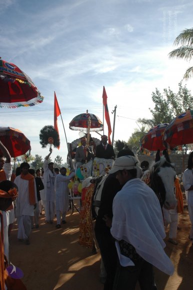 02-BRAHMOTSAVAM-DAY-4_Photo_1101_DSC_2984_CMP_WM