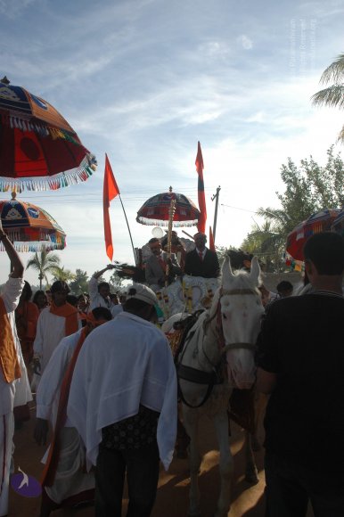 02-BRAHMOTSAVAM-DAY-4_Photo_1102_DSC_2985_CMP_WM